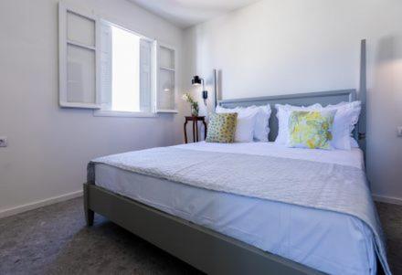 Lemon Tree House Aparthotel Karpathos Exterior foto